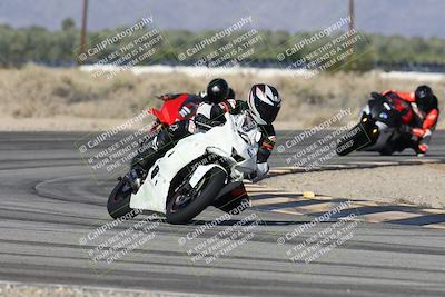 media/Nov-30-2025-TrackXperience (Sun) [[c0061d280f]]/2-Level 2/Session 3 (Turn 16)/